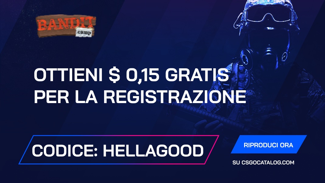 promo
