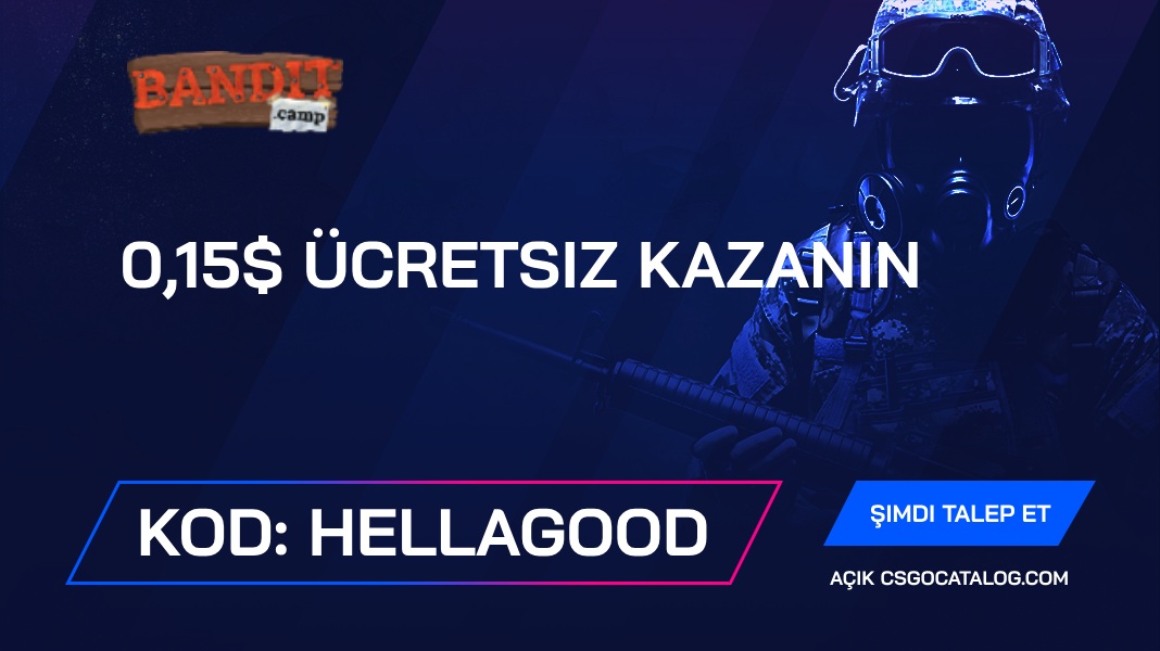 promo