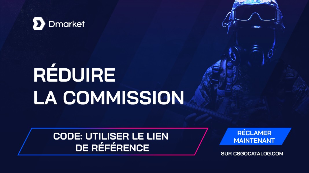 promo
