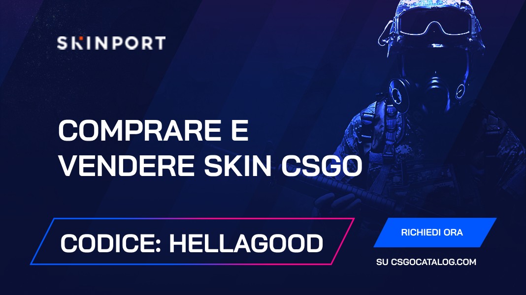 promo