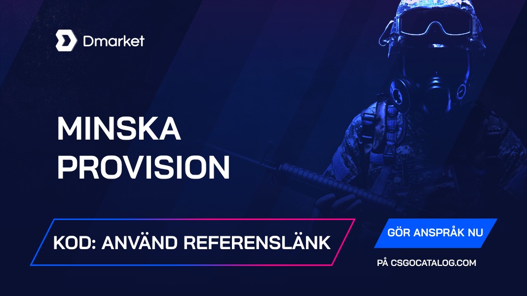 promo