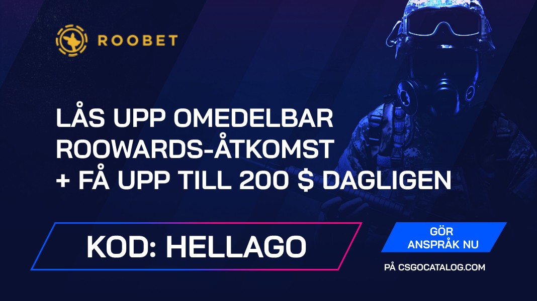 promo
