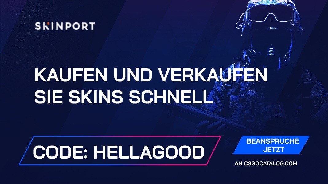 promo
