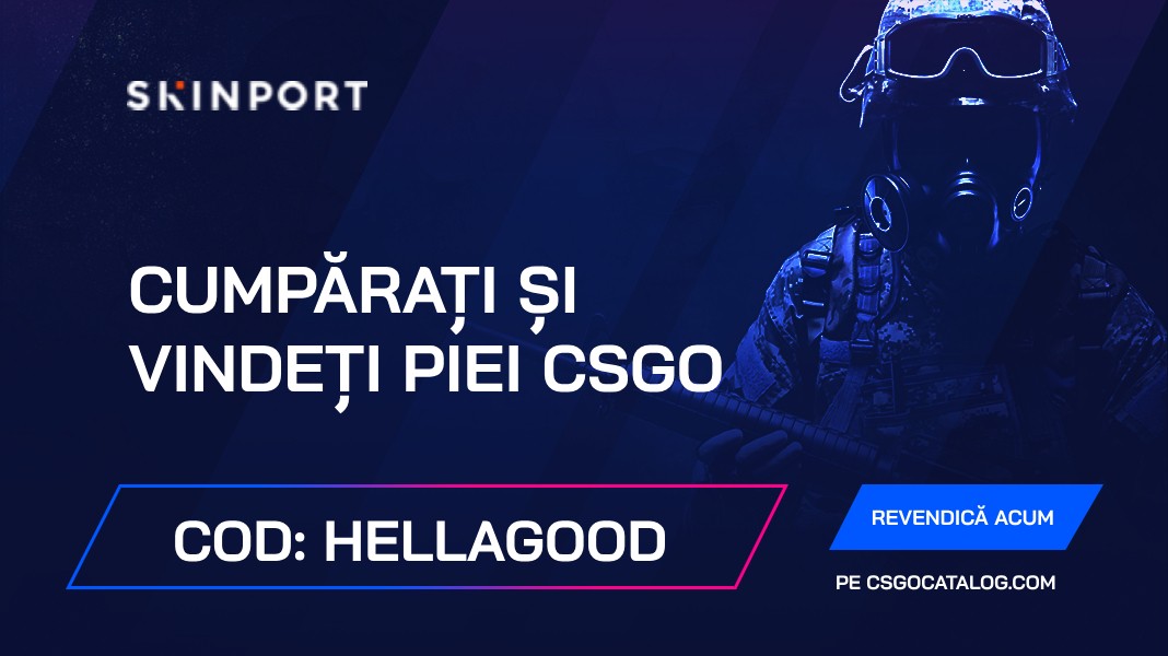 promo