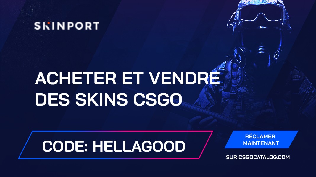 promo