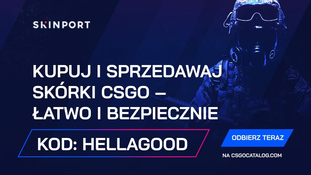 promo
