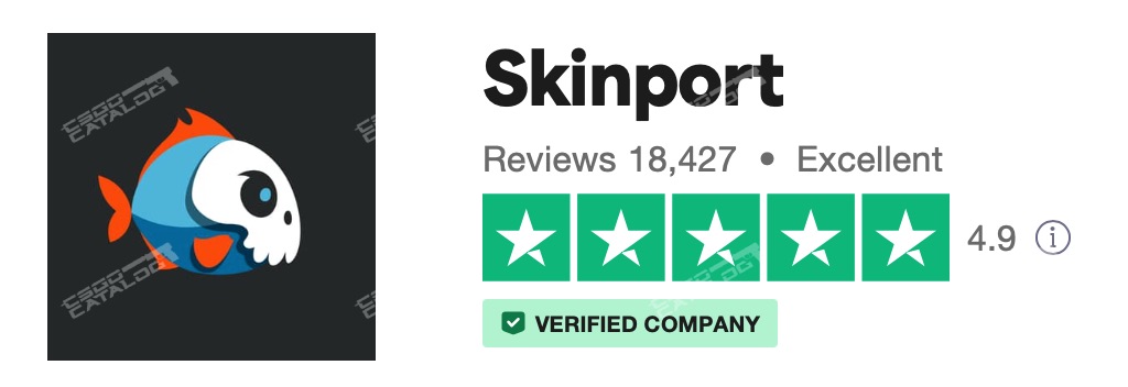 skinport legalny