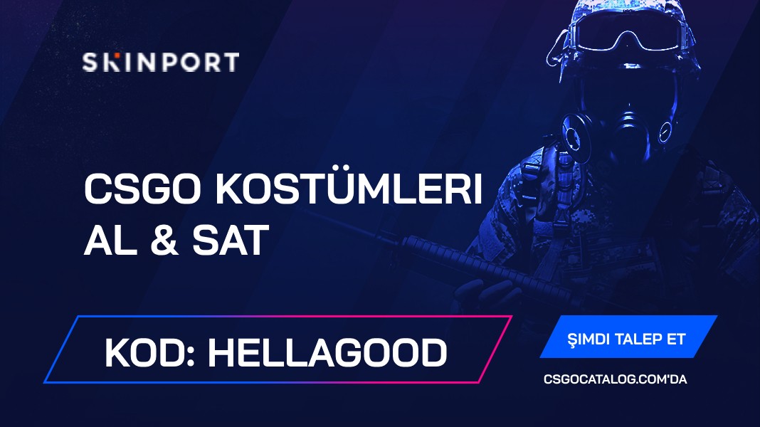 promo