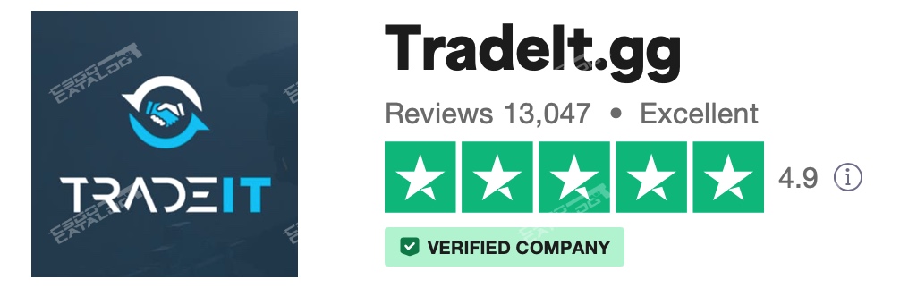 tradeit legit