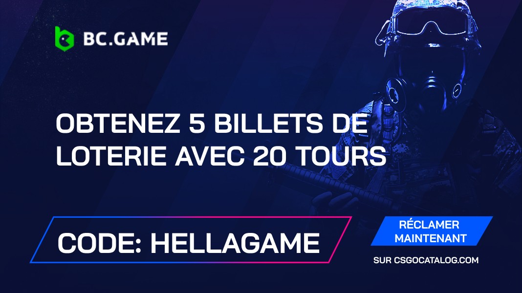 bc.game code fr