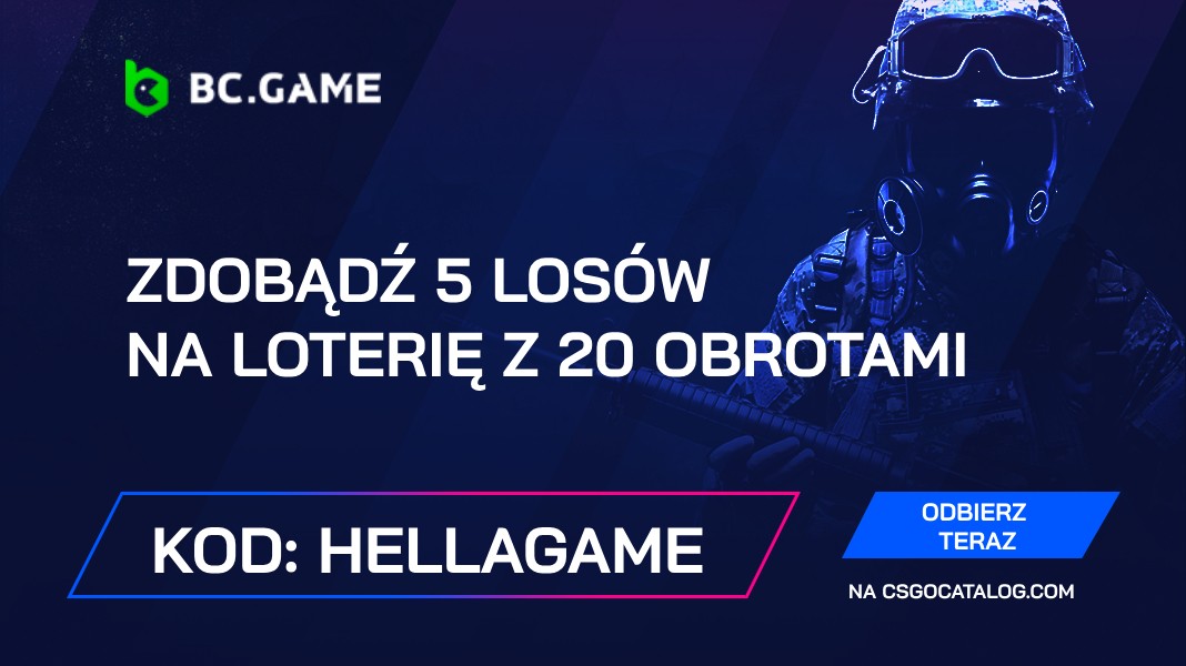 bc.game code pl