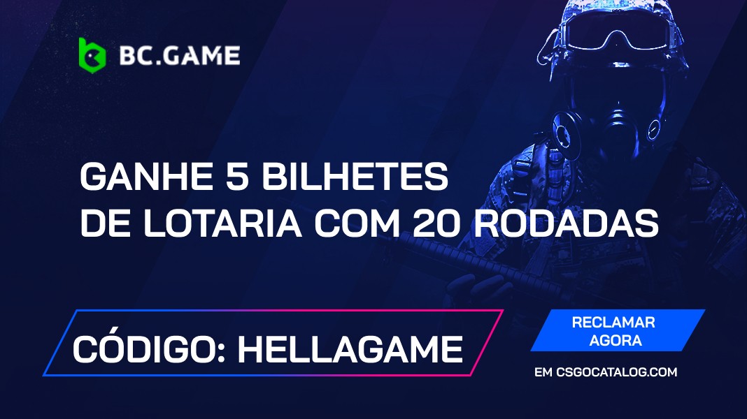 promo