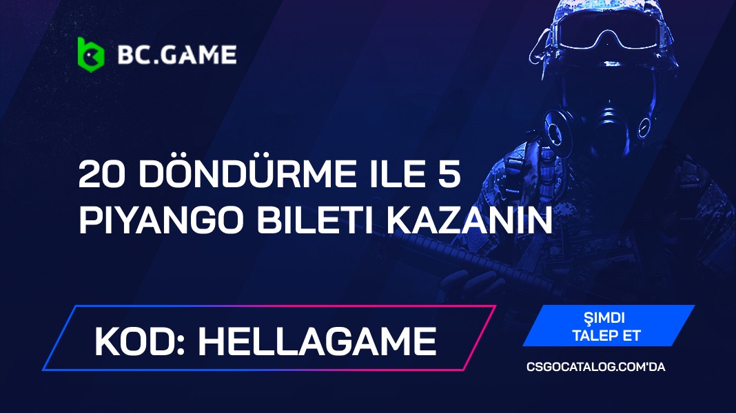 bc.game code tr