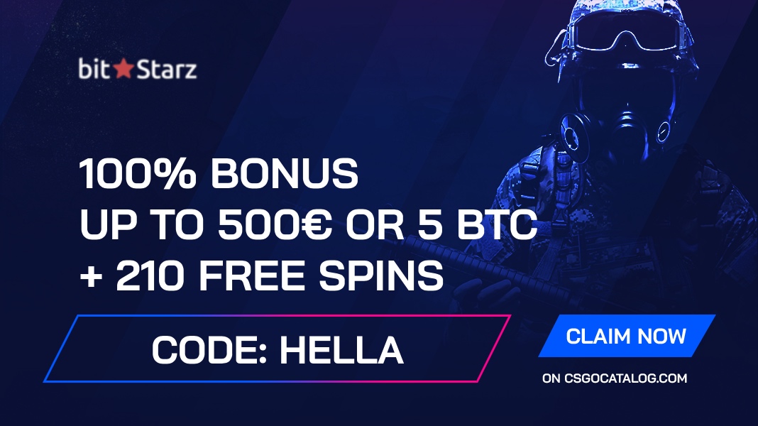 promo