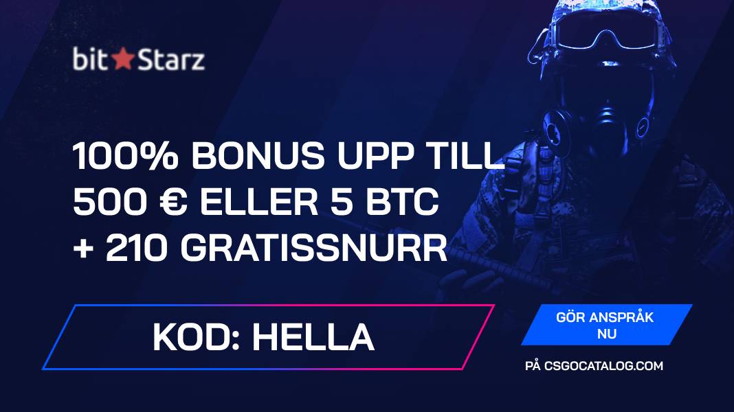 promo