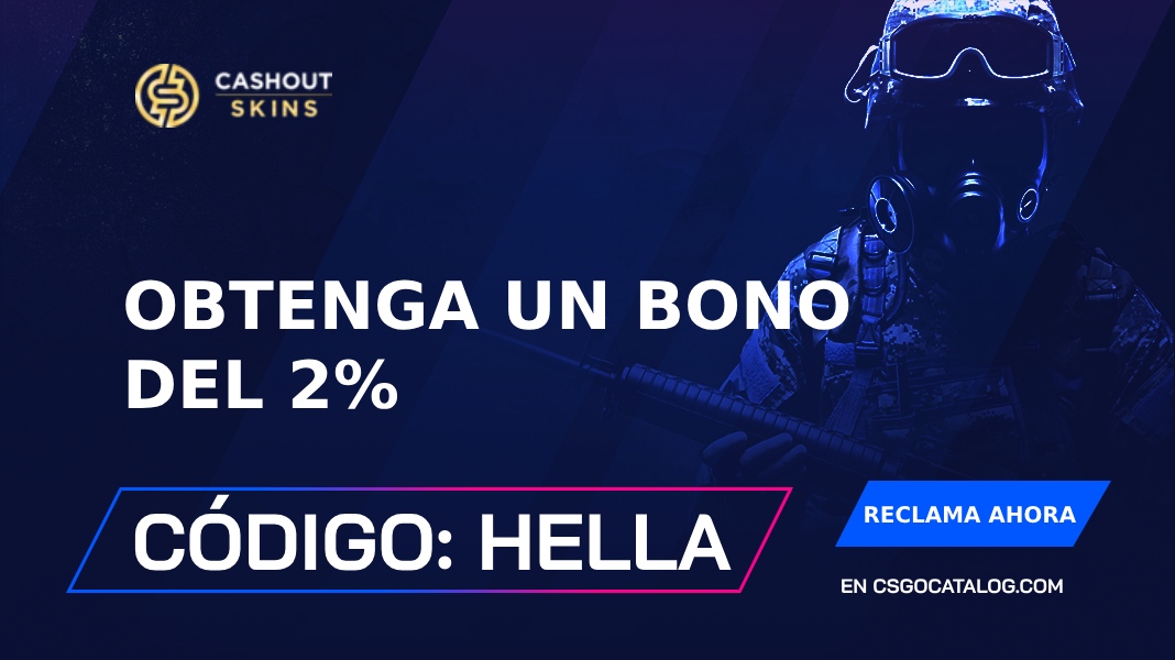 promo