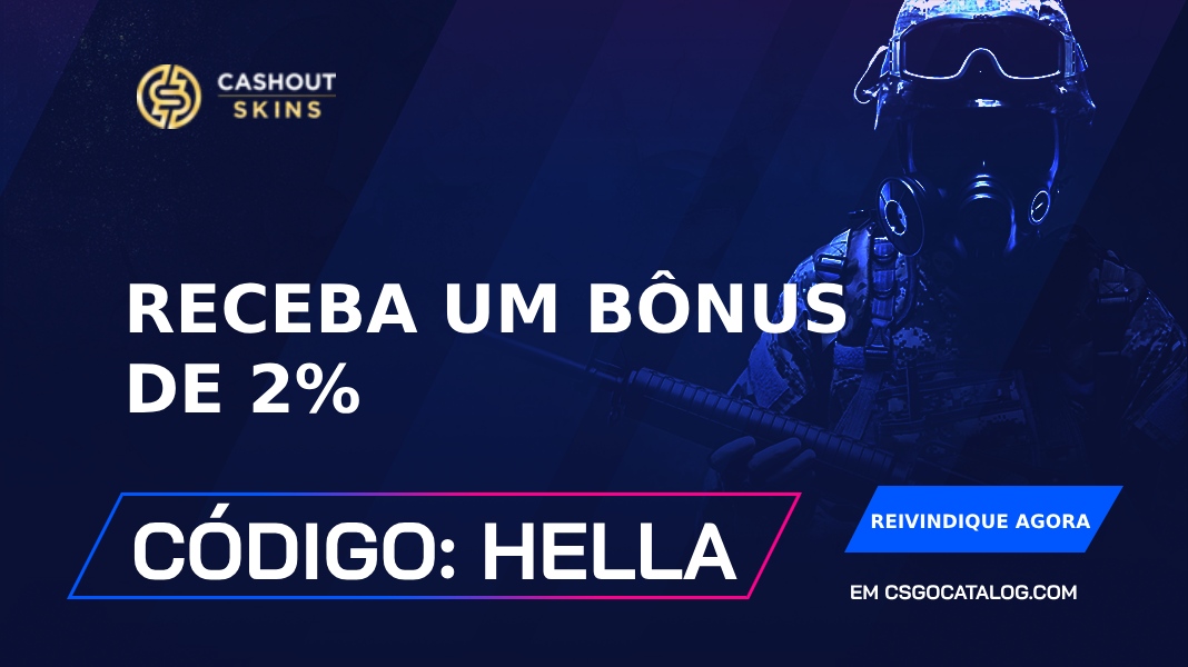 promo
