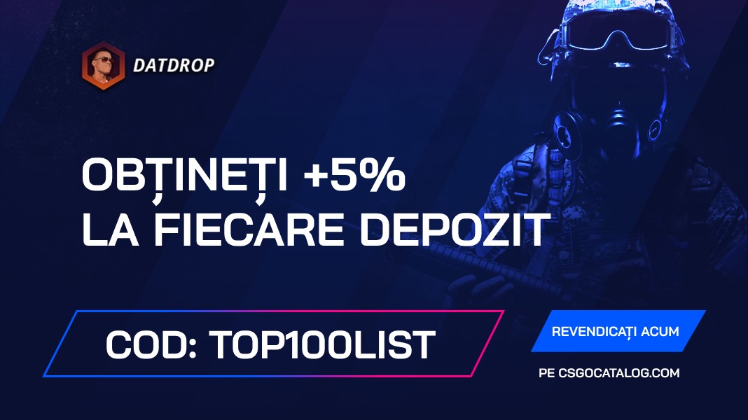 promo