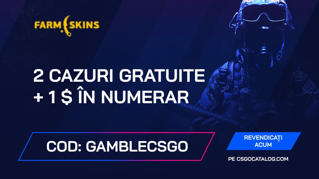 promo
