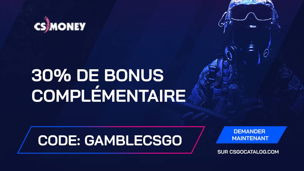 promo
