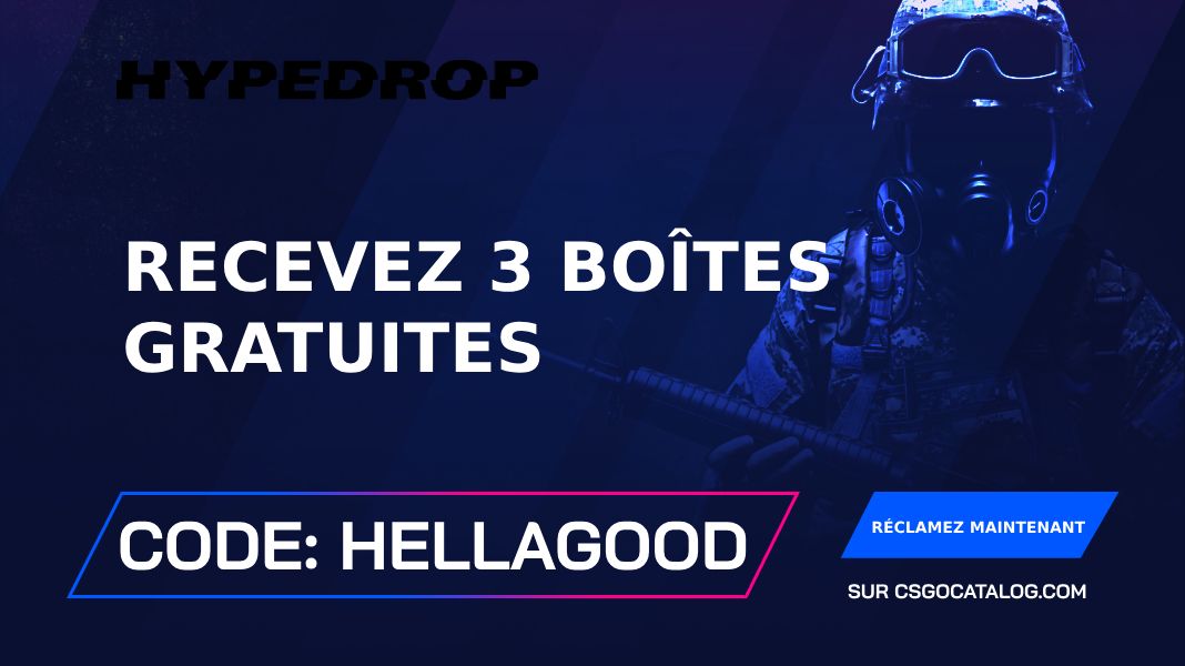 promo