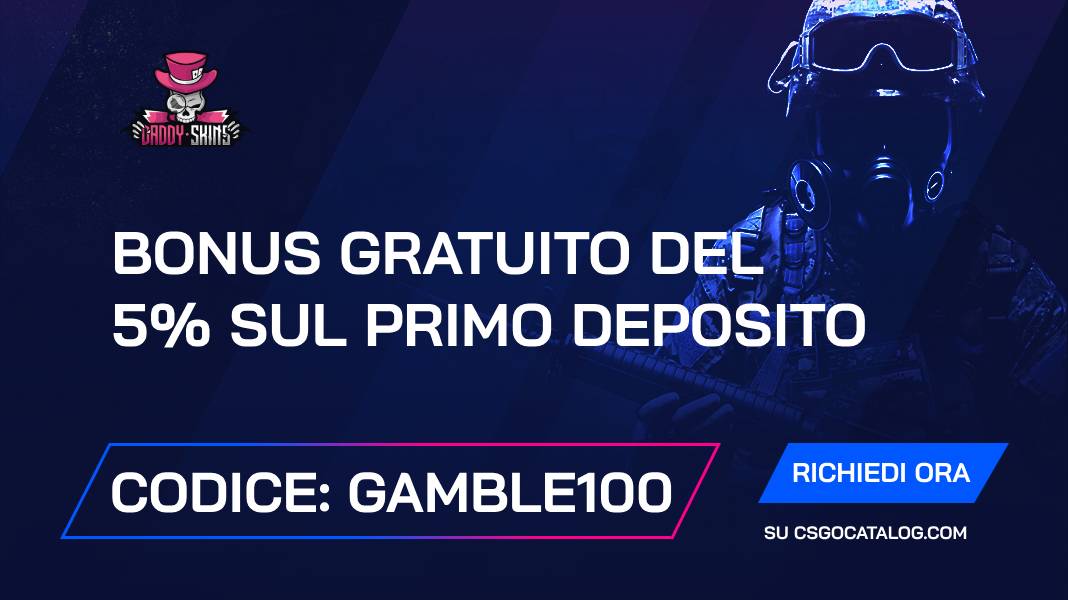 promo