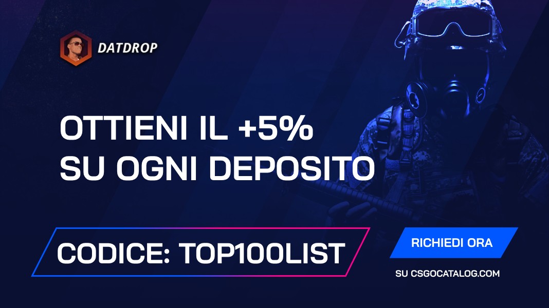 promo