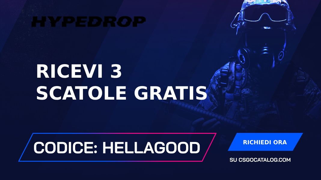 promo