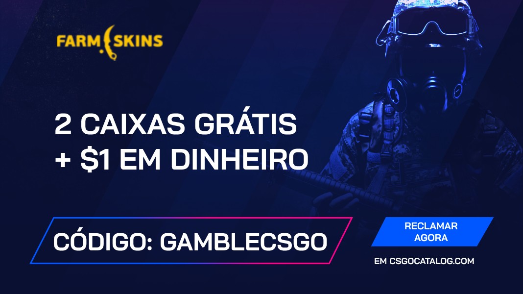 promo