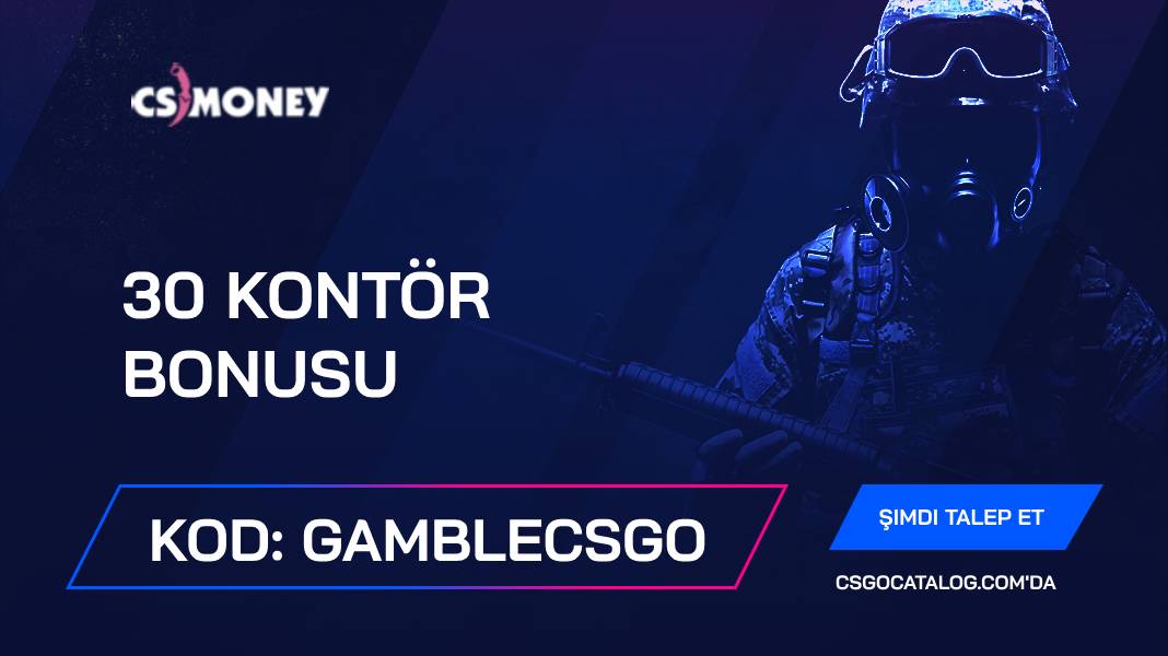 promo