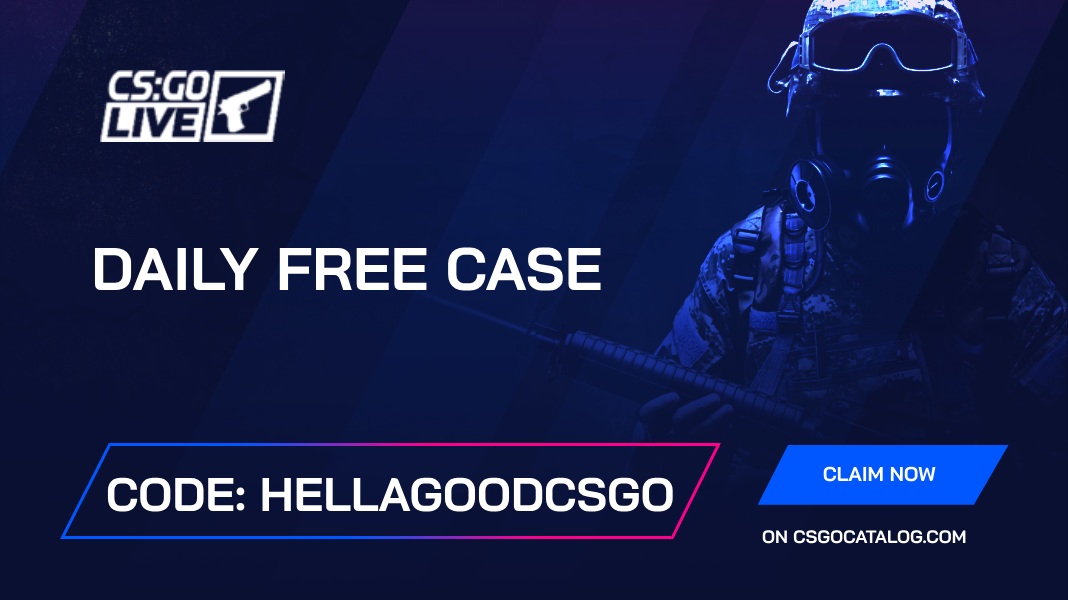 promo
