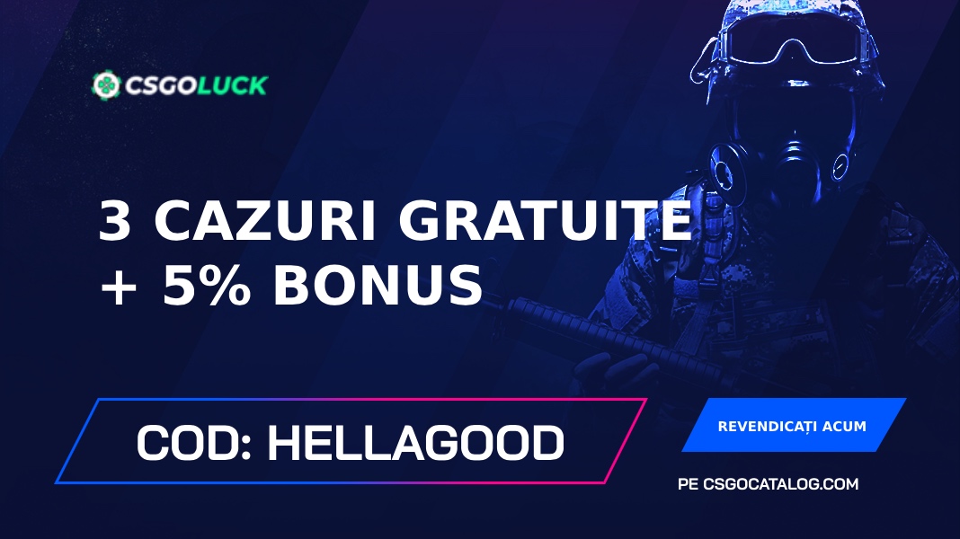 promo