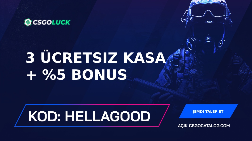 promo