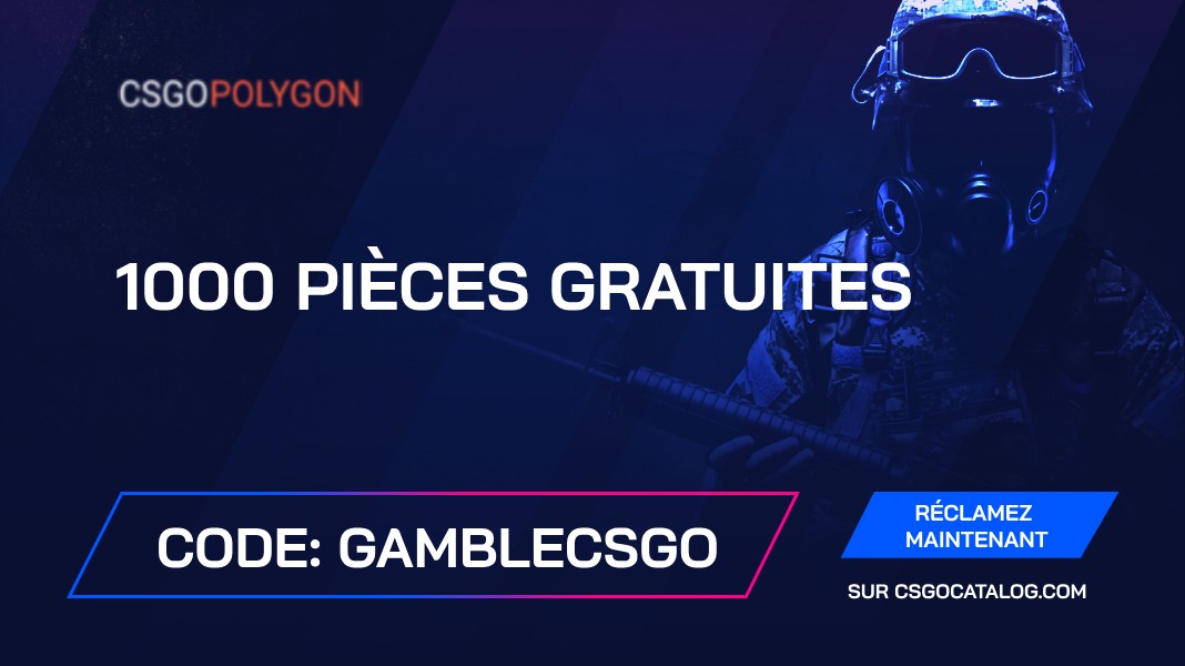 promo