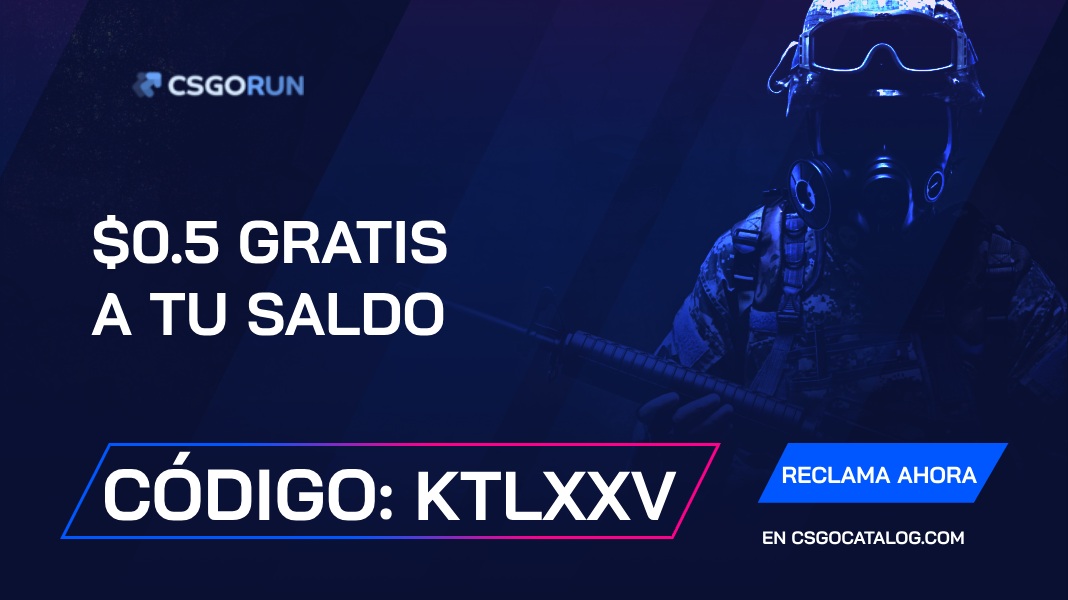 promo