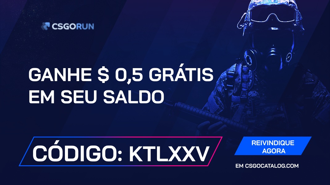 promo