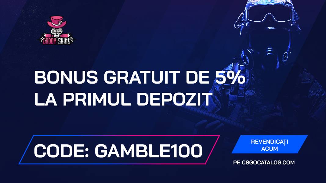 promo