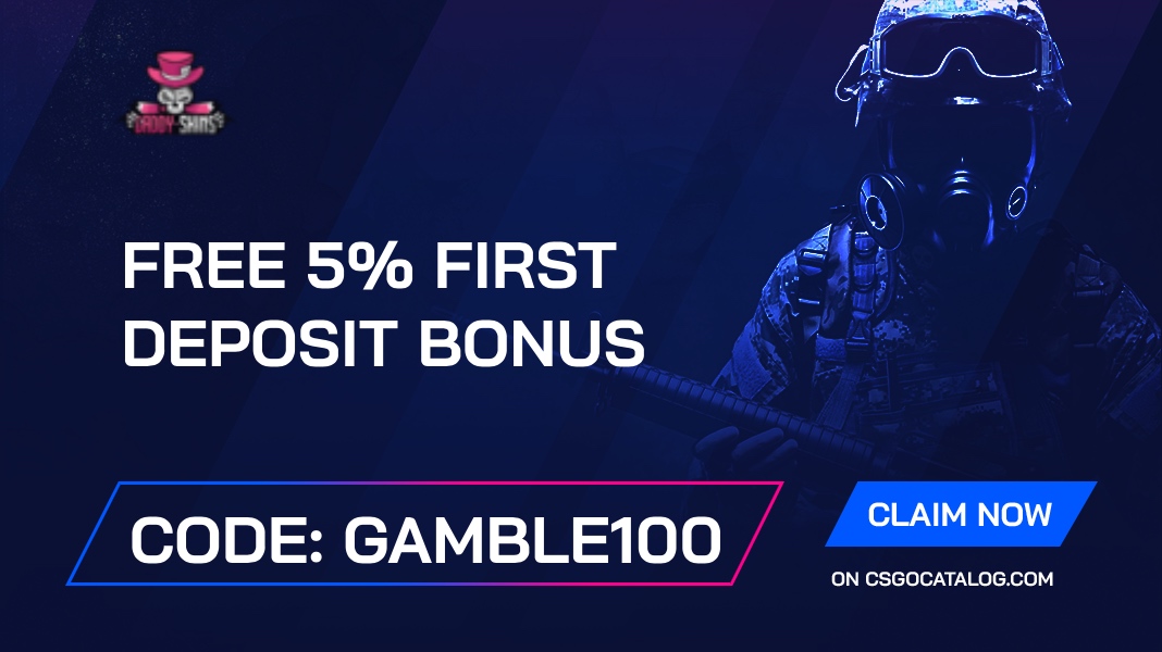 promo