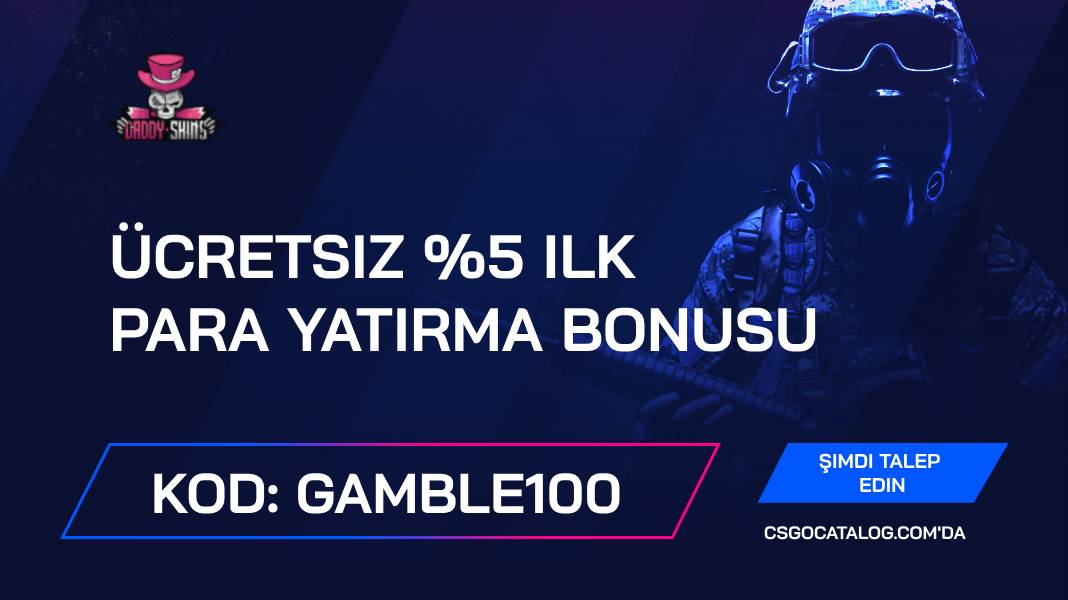 promo