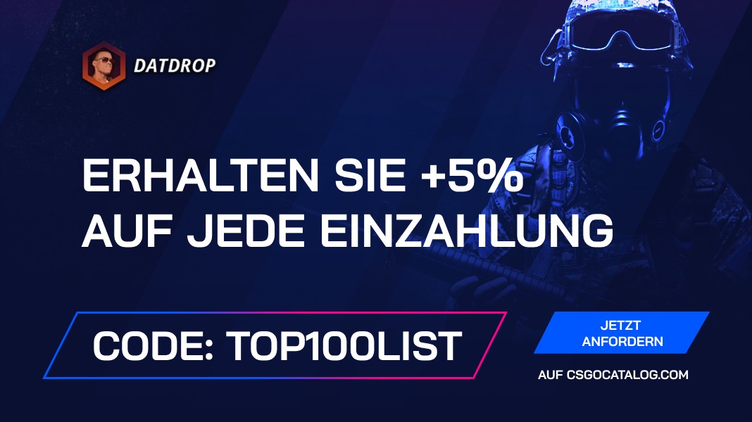 promo