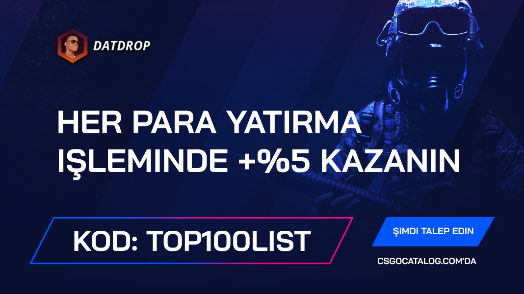 promo