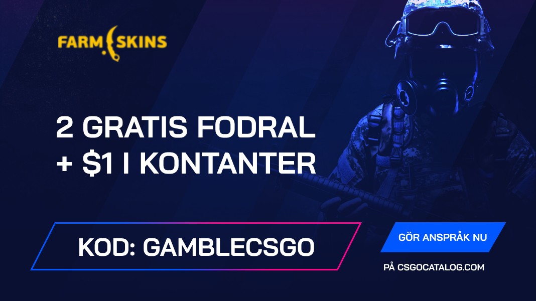 promo