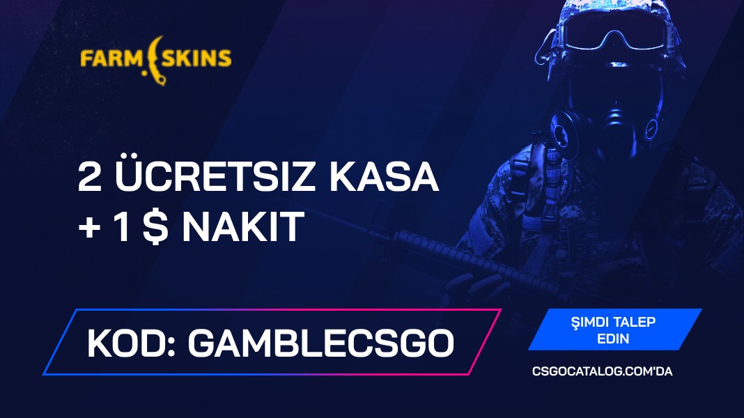 promo