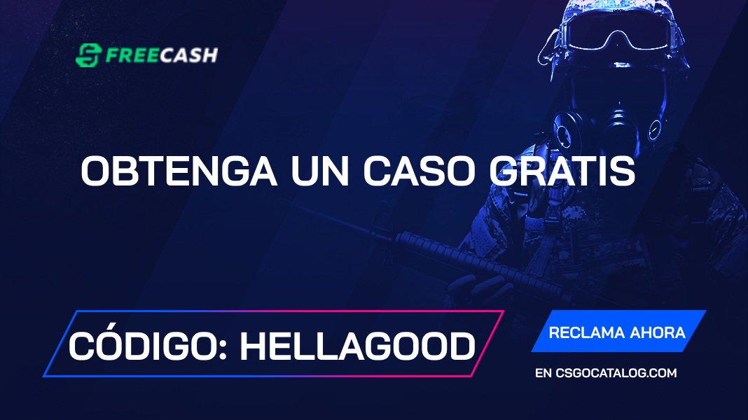 promo