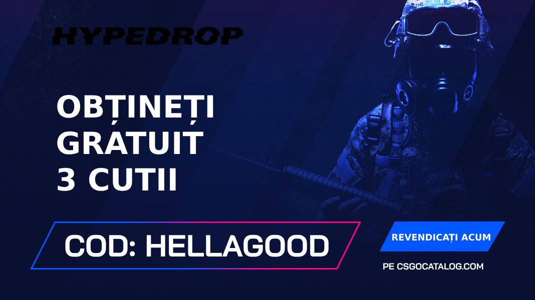 promo