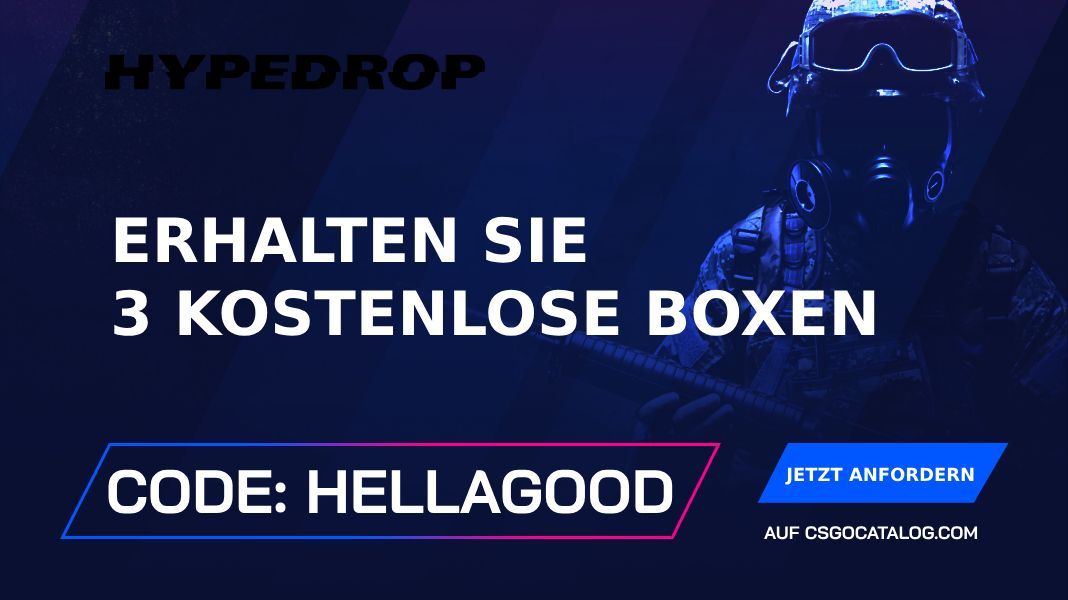 promo