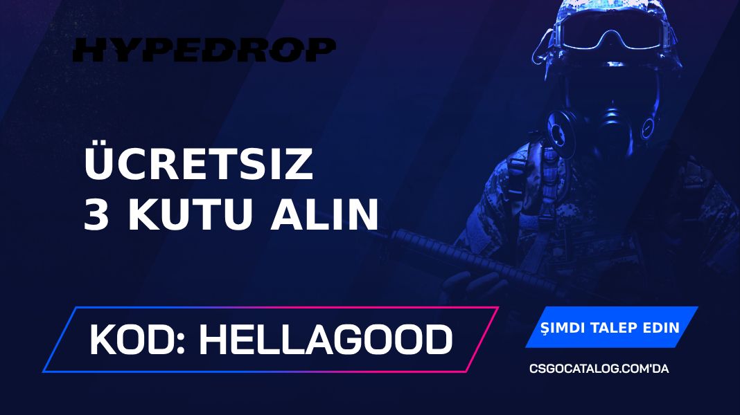 promo