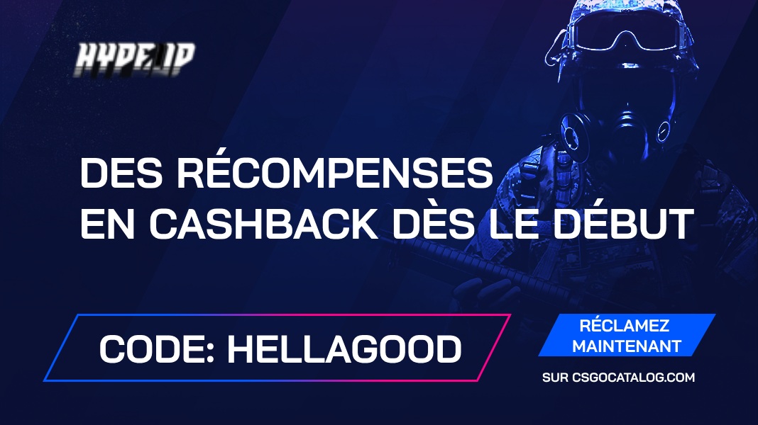 promo