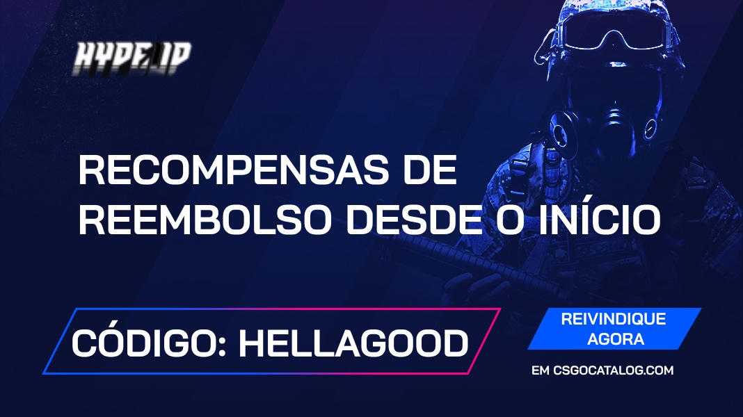 promo