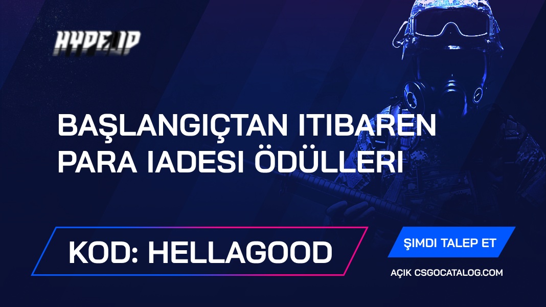 promo